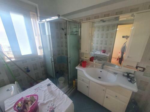 Lungomare Apartament Ajsel