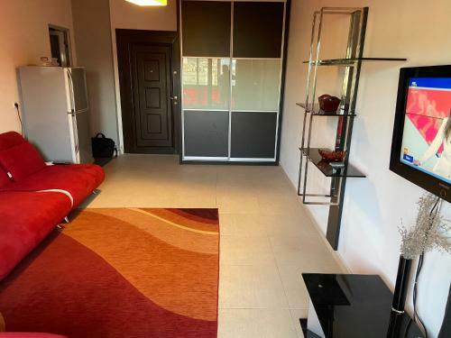 Apartamento Beach Room Vlore Lungomare Ilir & Ilda