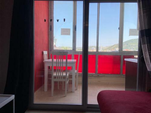 Apartamento Beach Room Vlore Lungomare Ilir & Ilda