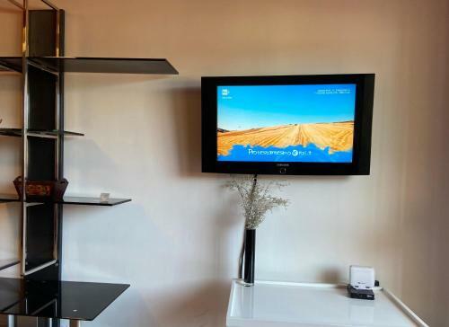 Apartamento Beach Room Vlore Lungomare Ilir & Ilda