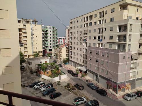 Apartamento Velfam Beachhouse