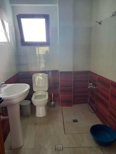 Apartamento Al Mare