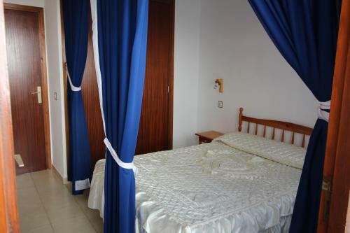 Apartamento Global Immo 1011 Meda Chica