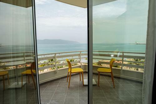 Hotel Visar - Apartments