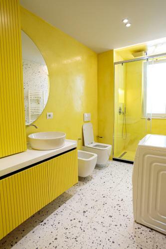 Hotel Visar - Apartments