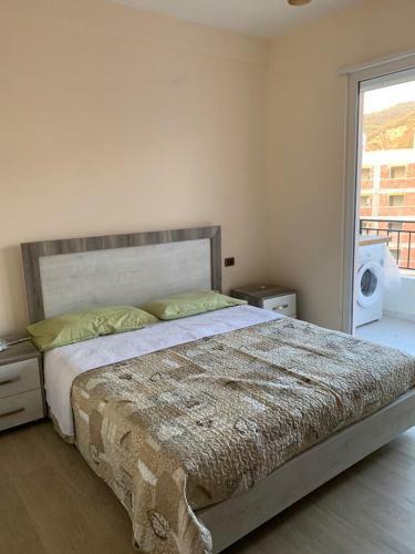 Bella Valona Apartments