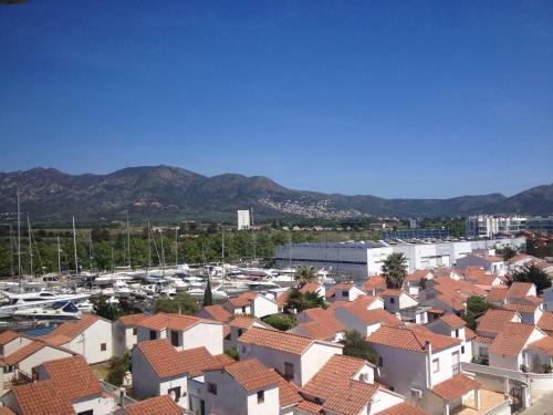 Apartamento Holidays Costa Brava P.5