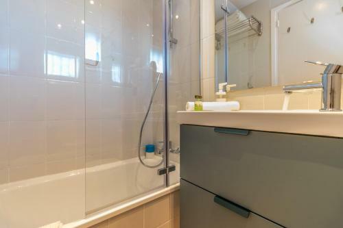 Apartamento Holidays Costa Brava P.5