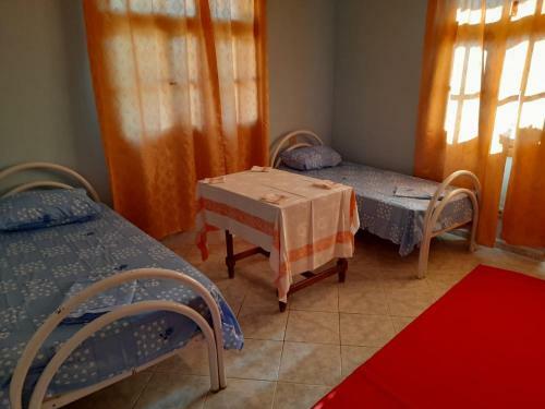 Holiday Apartment In Vlora, Near The Beach