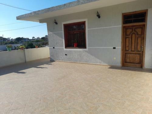 Holiday Apartment In Vlora, Near The Beach