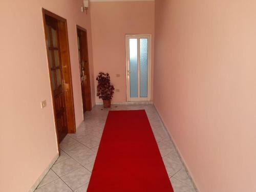 Holiday Apartment In Vlora, Near The Beach