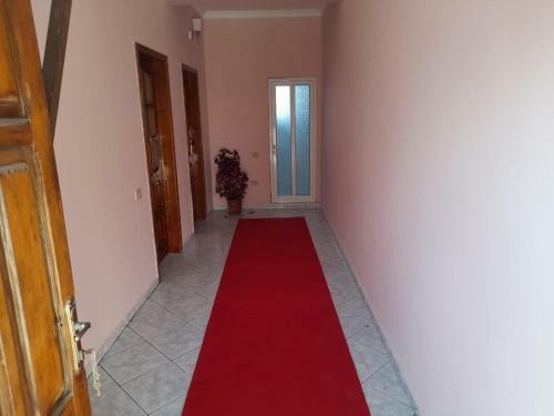 Holiday Apartment In Vlora, Near The Beach