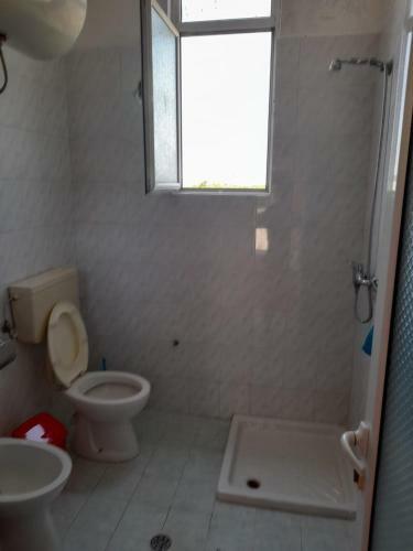 Holiday Apartment In Vlora, Near The Beach