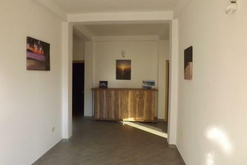 Hostal Doctor's Guest House