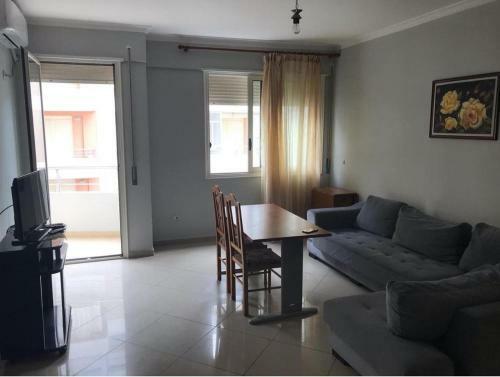 Apartamento Keli House