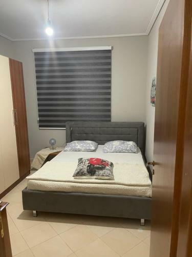Apartamento Angel
