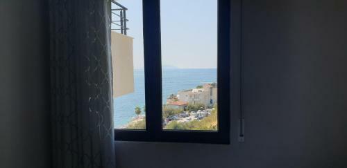 Apartamento Rezidenca Oliva