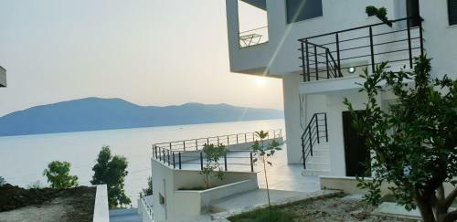 Apartamento Rezidenca Oliva