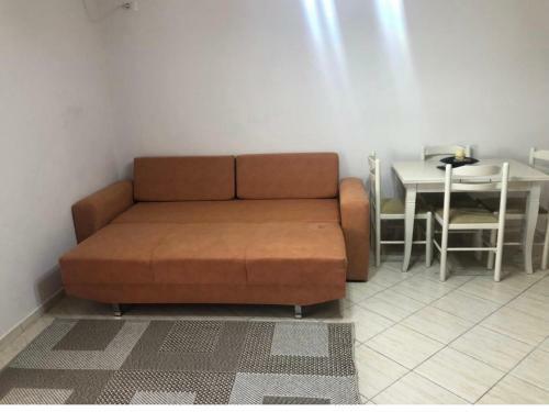 Apartament Ana Lungomare