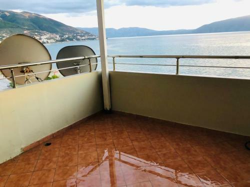 Apartament Ana Lungomare