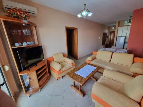 Apartamento Anden House