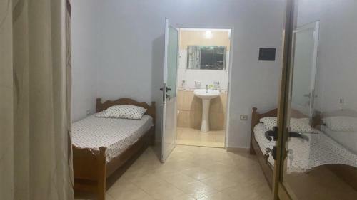 Juljan Guest House