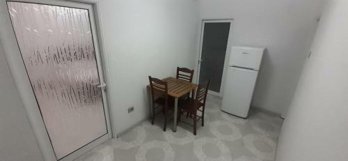 Apartamento Rent Room Valentino