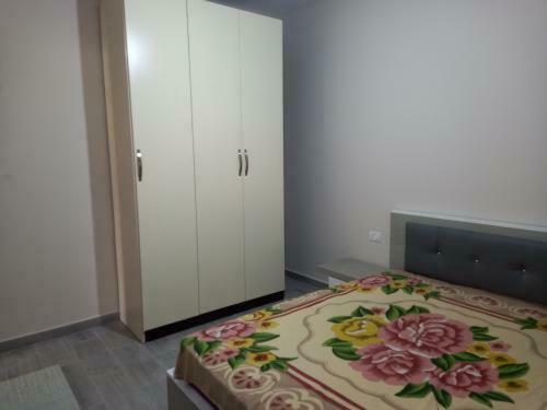 Hostal Dion Apartments