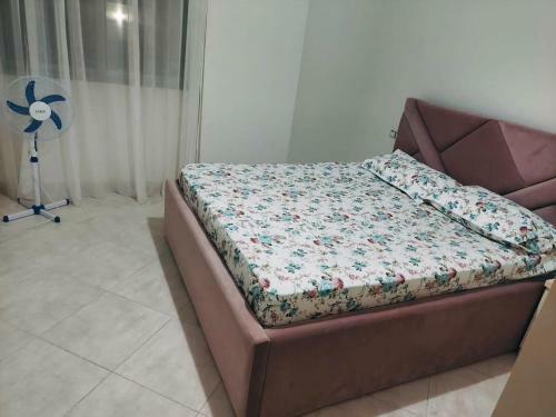 Apartament 1+1 Vlore Qender