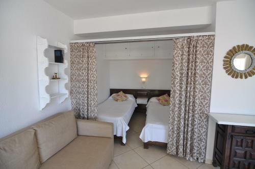 Rnet - Apartments Roses Holiday Center