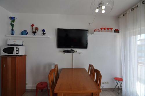 Rnet - Apartments Roses Holiday Center