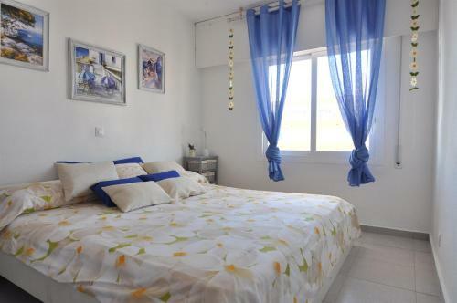 Rnet - Apartments Roses Holiday Center