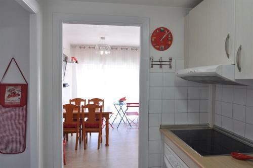 Rnet - Apartments Roses Holiday Center