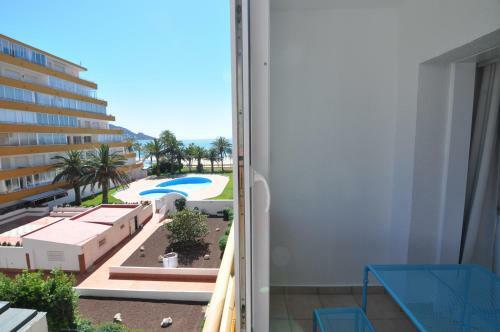 Rnet - Apartments Roses Holiday Center