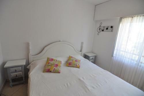 Rnet - Apartments Roses Holiday Center