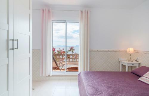Villa Buraux