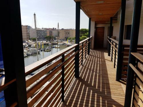 Apartamento Appartement Costa Brava