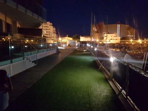 Apartamento Appartement Costa Brava