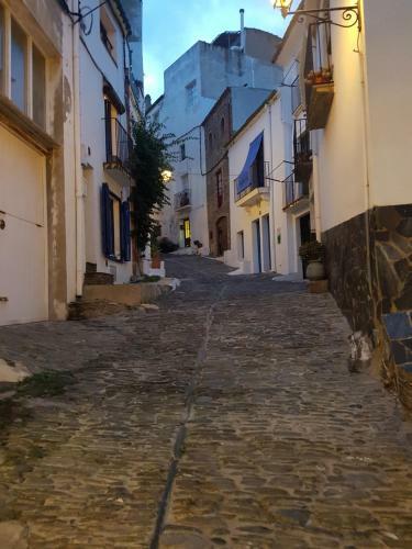 Apartamento Appartement Costa Brava