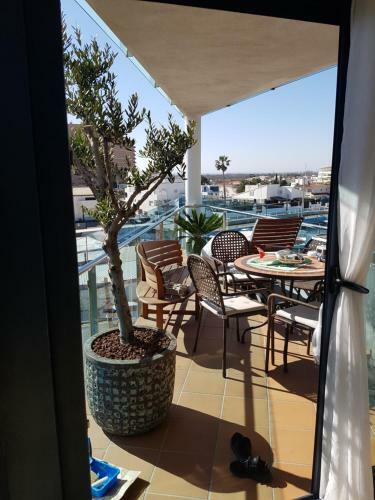 Apartamento Appartement Costa Brava