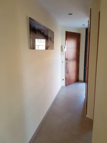 Apartamento Appartement Costa Brava