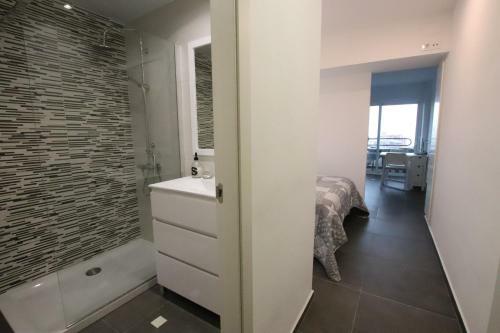 Apartamentos Isla De Rosas -tramuntana42