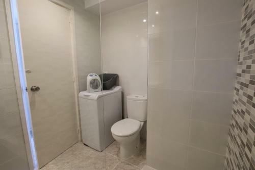 Apartamentos Isla De Rosas -tramuntana42