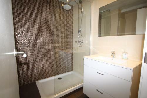Apartamentos Isla De Rosas -tramuntana42