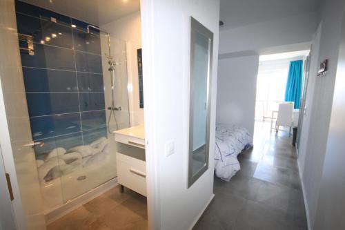 Apartamentos Isla De Rosas -tramuntana42