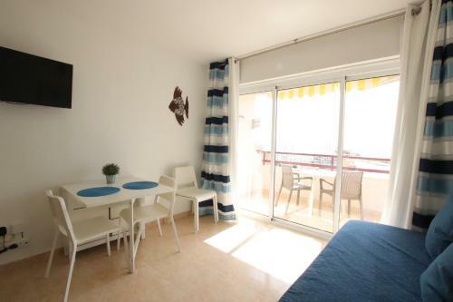 Apartamentos Isla De Rosas -tramuntana42