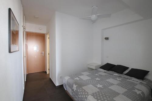 Apartamentos Isla De Rosas -tramuntana42