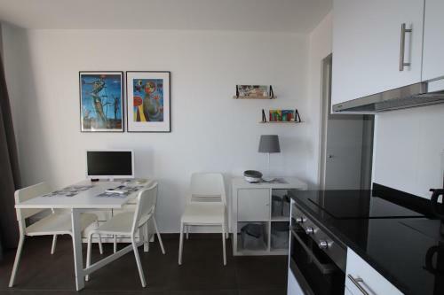 Apartamentos Isla De Rosas -tramuntana42