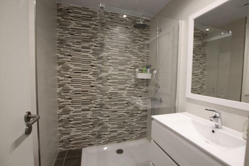 Apartamentos Isla De Rosas -tramuntana42