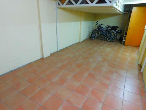 Apartamento Castell Joncar 3